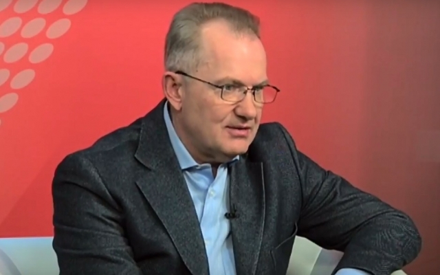 Сергей Рыженко рассказал о работе днепровских врачей Фото № 0 Сергей Рыженко рассказал о работе днепровских врачей Фото № 0