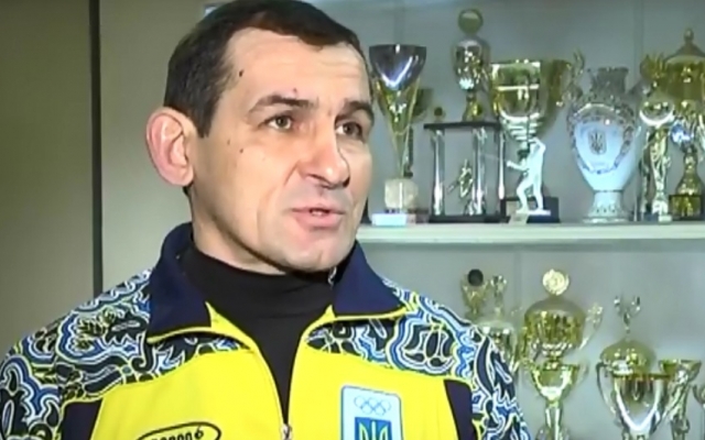 Днепровские дзюдоисты выиграли награды на Кубке Европы и областном чемпионате Фото № 0 Днепровские дзюдоисты выиграли награды на Кубке Европы и областном чемпионате Фото № 0