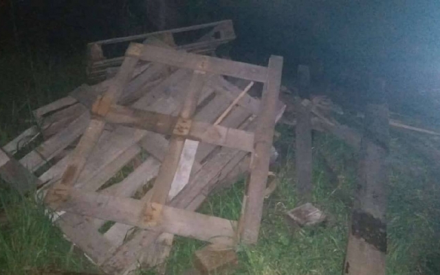 Три человека погибли в пожаре: подробности трагедии в Днепре Фото № 0 Три человека погибли в пожаре: подробности трагедии в Днепре Фото № 0