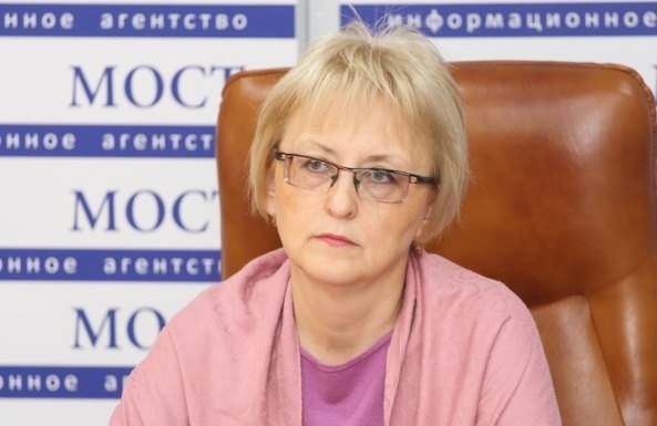 Статистика кардиологов: у каждого третьего днепрянина проблемы с сердцем Фото № 0 Статистика кардиологов: у каждого третьего днепрянина проблемы с сердцем Фото № 0