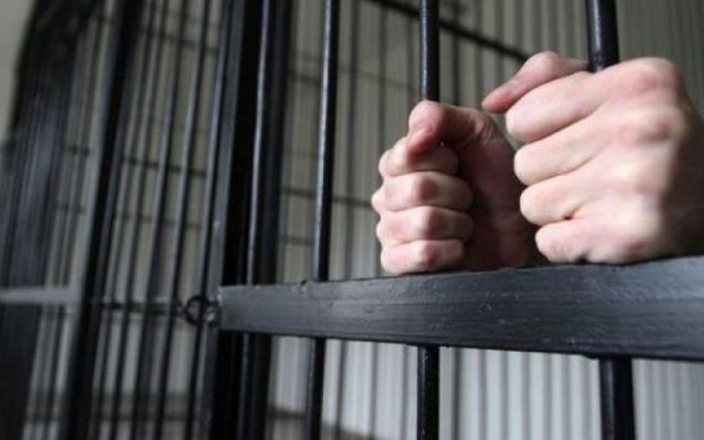 На Днепропетровщине грабителя приговорили к 8-ми годам за нападение на рабочего Фото № 0 На Днепропетровщине грабителя приговорили к 8-ми годам за нападение на рабочего Фото № 0