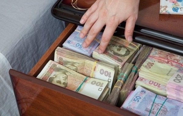307 миллионеров вычислили на Днепропетровщине Фото № 0 307 миллионеров вычислили на Днепропетровщине Фото № 0