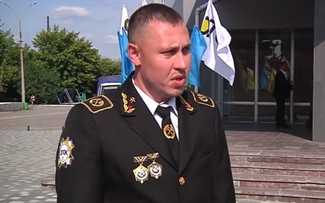 На Днепропетровщине отпраздновали День шахтера Фото № 0 На Днепропетровщине отпраздновали День шахтера Фото № 0