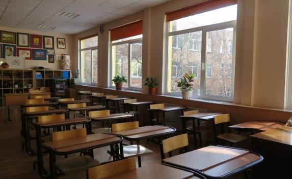 В Днепре за 3,3 миллиона заменят окна в в школах и садиках Фото № 0 В Днепре за 3,3 миллиона заменят окна в в школах и садиках Фото № 0