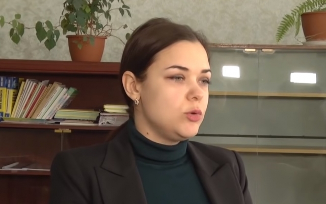Смерть во время урока: под Днепром устанавливают подробности смерти ребенка Фото № 0 Смерть во время урока: под Днепром устанавливают подробности смерти ребенка Фото № 0