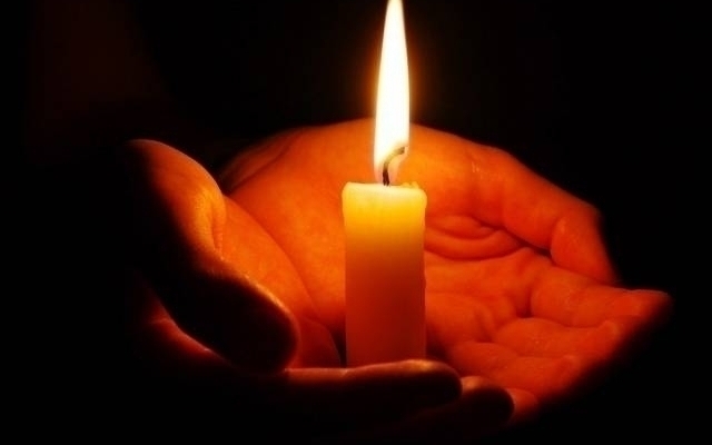 В больнице Мечникова умер боец АТО Фото № 0 В больнице Мечникова умер боец АТО Фото № 0