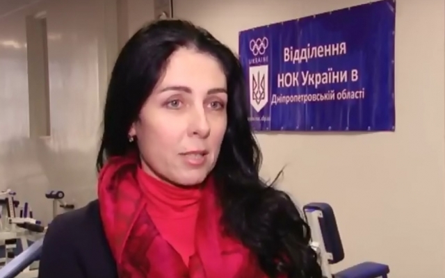 В Днепре прошел турнир по академической гребле Фото № 0 В Днепре прошел турнир по академической гребле Фото № 0