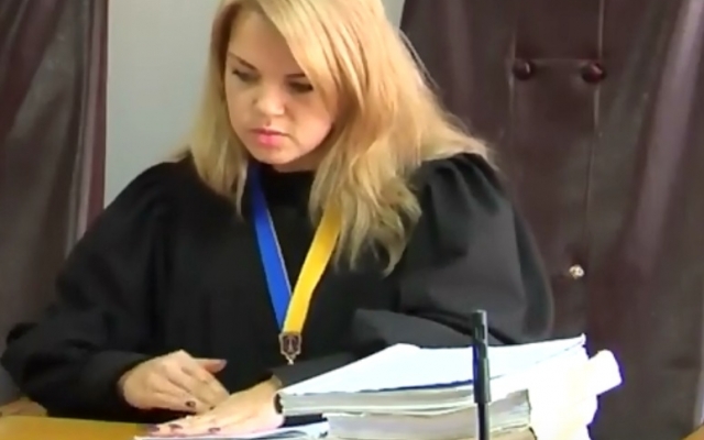 На Днепропетровщине прошло заседание суда по делу хищения бюджета Фото № 0 На Днепропетровщине прошло заседание суда по делу хищения бюджета Фото № 0