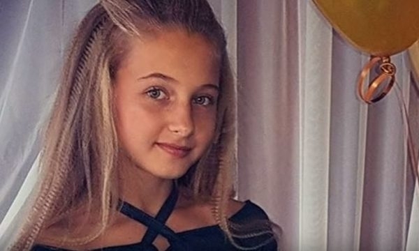 В регионе ребенок выпал из окна многоэтажки: девочку прооперировали Фото № 0 В регионе ребенок выпал из окна многоэтажки: девочку прооперировали Фото № 0