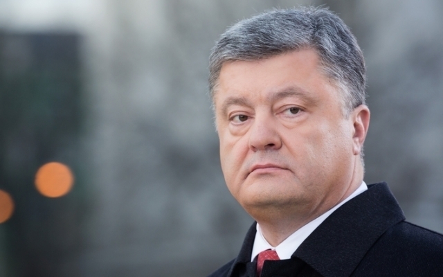 В Днепр приедет Петр Порошенко Фото № 0 В Днепр приедет Петр Порошенко Фото № 0