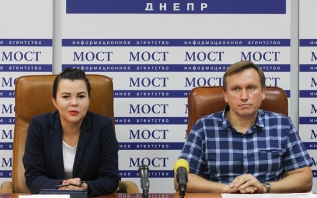 Днепр занимает лидирующие позиции по развитию спорта Фото № 0 Днепр занимает лидирующие позиции по развитию спорта Фото № 0