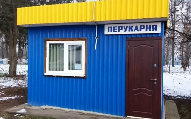 Из города в село: жители региона получают гранты на развитие бизнеса Фото № 0 Из города в село: жители региона получают гранты на развитие бизнеса Фото № 0