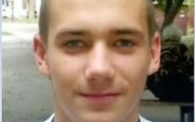 В Днепре 24-летнего парня разыскивают за убийство Фото № 0 В Днепре 24-летнего парня разыскивают за убийство Фото № 0