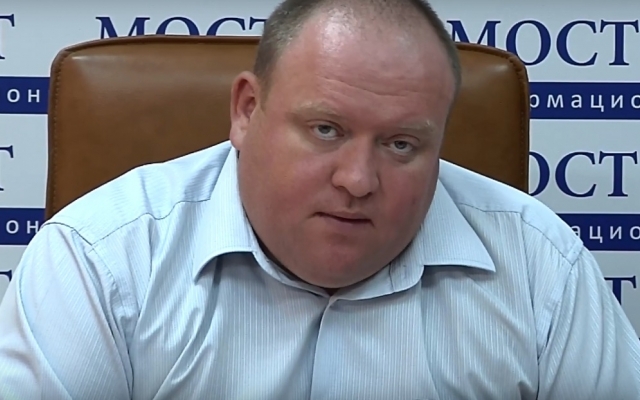 Эксперты Днепра сообщили о рейтинге доверия мэру Фото № 0 Эксперты Днепра сообщили о рейтинге доверия мэру Фото № 0