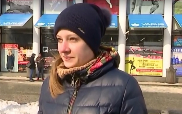 День рождения Кобзаря: знают ли днепряне стихи Тараса Шевченко? Фото № 0 День рождения Кобзаря: знают ли днепряне стихи Тараса Шевченко? Фото № 0