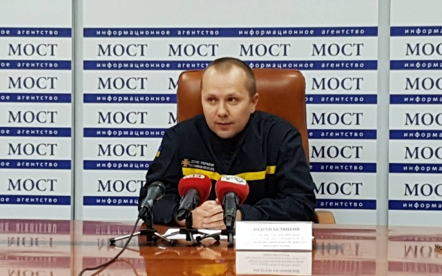 На Днепропетровщине увеличилось вдвое количество пожаров Фото № 0 На Днепропетровщине увеличилось вдвое количество пожаров Фото № 0
