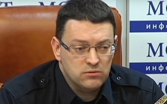 Из-за циклона в Днепре участилось количество аварий Фото № 0 Из-за циклона в Днепре участилось количество аварий Фото № 0