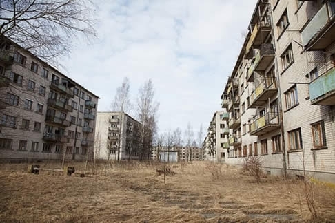 На Днепропетровщине исчезло шесть с половиной тысяч человек Фото № 0 На Днепропетровщине исчезло шесть с половиной тысяч человек Фото № 0