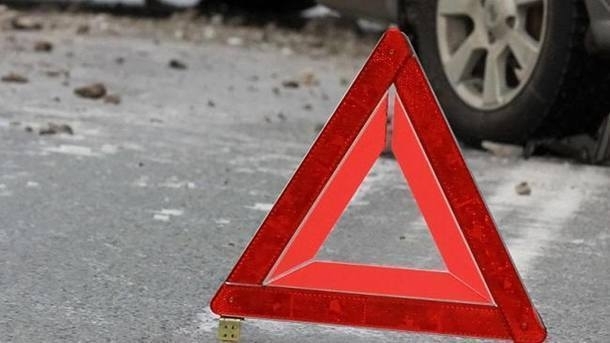 На Днепропетровщине полиция задержала водителя, насмерть сбившего девушку Фото № 0 На Днепропетровщине полиция задержала водителя, насмерть сбившего девушку Фото № 0
