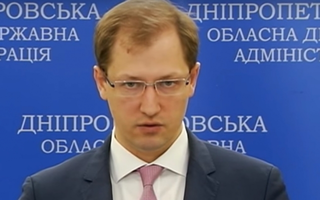 На Днепропетровщине активизировались рыбные браконьеры Фото № 0 На Днепропетровщине активизировались рыбные браконьеры Фото № 0