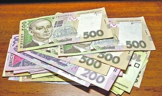В регионе предприятие уклонялось от уплаты налогов Фото № 0 В регионе предприятие уклонялось от уплаты налогов Фото № 0