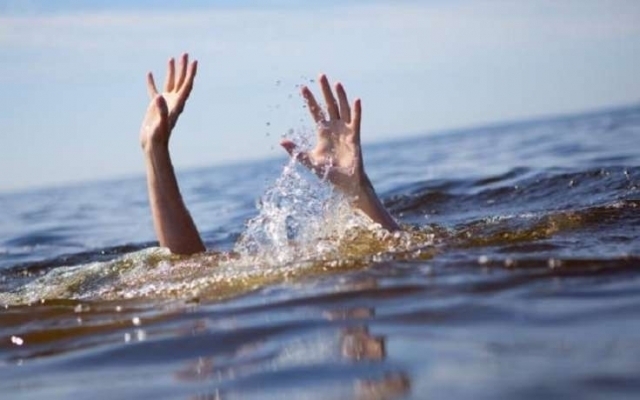 На водоемах Днепропетровщины утонули более 40 человек Фото № 0 На водоемах Днепропетровщины утонули более 40 человек Фото № 0