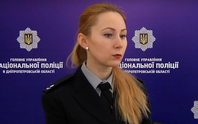 Кровавое убийство в регионе: школьник зарезал соседей и ранил беременную женщину Фото № 0 Кровавое убийство в регионе: школьник зарезал соседей и ранил беременную женщину Фото № 0