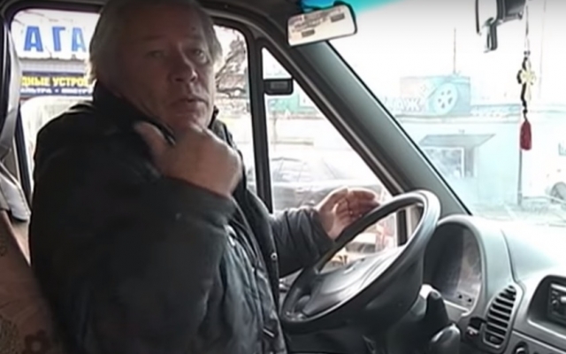Транспортный переполох в Днепре: повышение цен и отмена маршруток Фото № 0 Транспортный переполох в Днепре: повышение цен и отмена маршруток Фото № 0