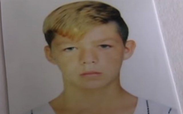 Под Днепром 14-летний школьник совершил самоубийство: новые факты дела Фото № 0 Под Днепром 14-летний школьник совершил самоубийство: новые факты дела Фото № 0