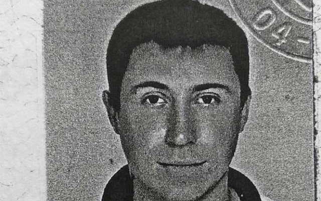 Криминальный Днепр: прокуратура ищет мошенников Фото № 0 Криминальный Днепр: прокуратура ищет мошенников Фото № 0