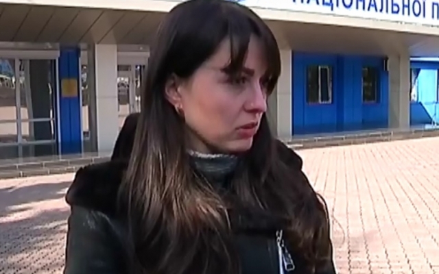 Подробности самоубийства парня на Днепропетровщине Фото № 0 Подробности самоубийства парня на Днепропетровщине Фото № 0