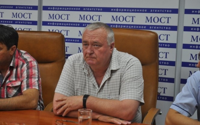 В Днепре обсудили последствие массовой гибели пчел в регионе Фото № 0 В Днепре обсудили последствие массовой гибели пчел в регионе Фото № 0