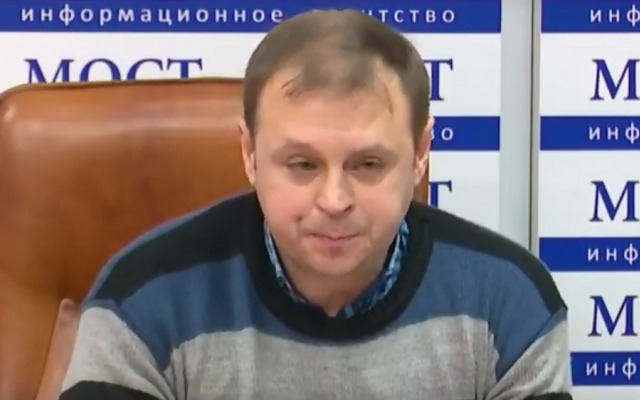Медики Днепропетровщины сообщили новые данные о гриппе Фото № 0 Медики Днепропетровщины сообщили новые данные о гриппе Фото № 0