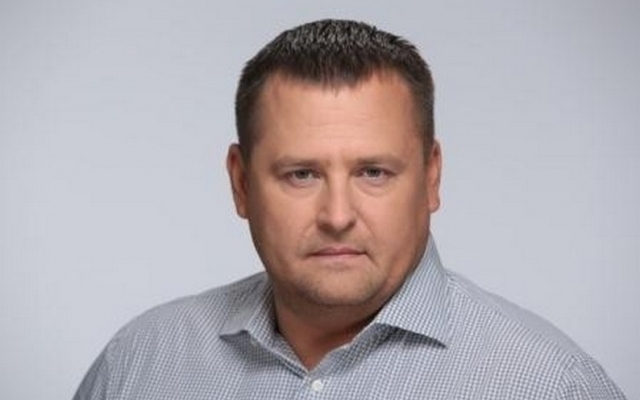 Борис Филатов рассказал о проекте мусоросортировочной станции Фото № 0 Борис Филатов рассказал о проекте мусоросортировочной станции Фото № 0