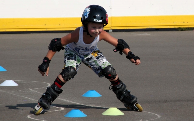 В Днепропетровске пройдет SKATE CROSS CUP Dnepr 2016 Фото № 2 В Днепропетровске пройдет SKATE CROSS CUP Dnepr 2016 Фото № 2