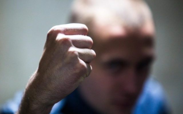 На Днепропетровщине квартирант убил владельца квартиры Фото № 0 На Днепропетровщине квартирант убил владельца квартиры Фото № 0