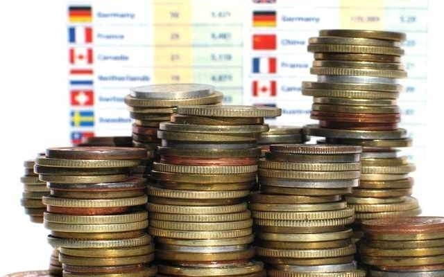 Почем валюта в Днепре? Фото № 0 Почем валюта в Днепре? Фото № 0