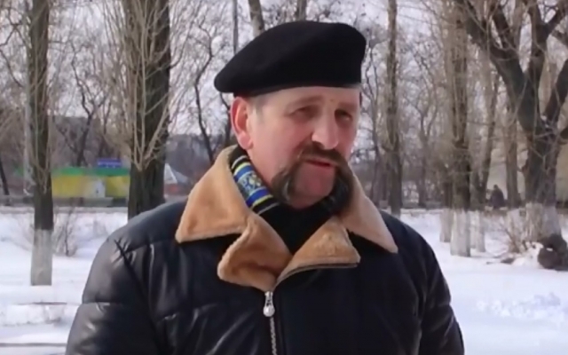 В Днепре продолжается скандал со строительством завода по переработке ртутных ламп Фото № 0 В Днепре продолжается скандал со строительством завода по переработке ртутных ламп Фото № 0