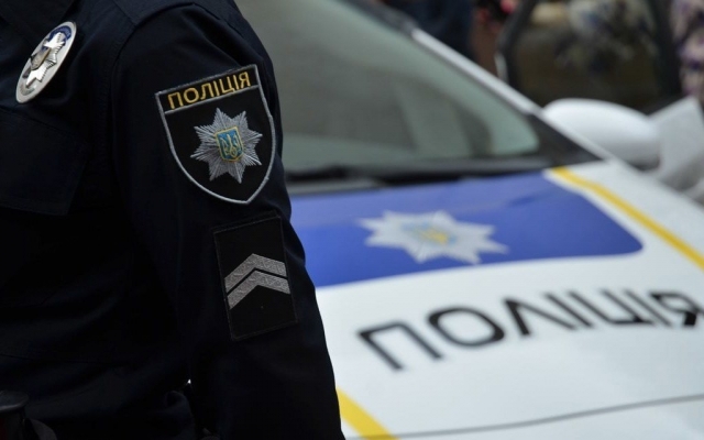 Житель Днепропетровщины воровал одежду в элитном магазине Фото № 0 Житель Днепропетровщины воровал одежду в элитном магазине Фото № 0
