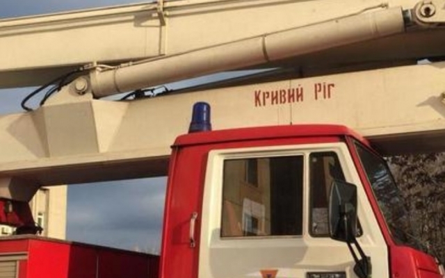 Пожар на Днепропетровщине: горел дом в частном секторе Фото № 0 Пожар на Днепропетровщине: горел дом в частном секторе Фото № 0