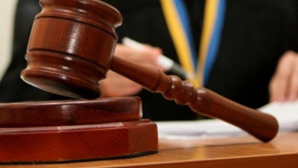 В Днепре полицейских будут судить за превышение служебных полномочий Фото № 0 В Днепре полицейских будут судить за превышение служебных полномочий Фото № 0