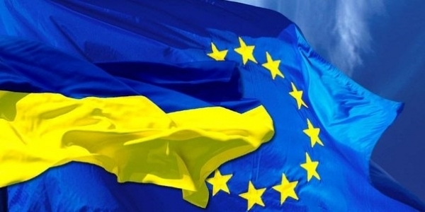 Как будет проходить День Европы в Днепропетровске Фото № 0 Как будет проходить День Европы в Днепропетровске Фото № 0