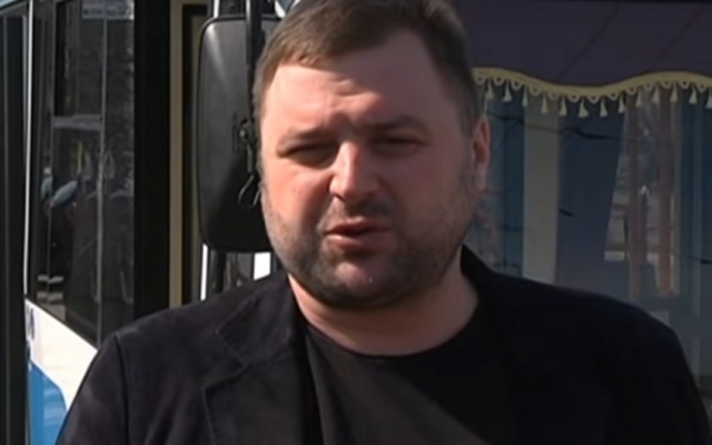 В Днепре восстанавливают старые маршруты электротранспорта Фото № 0 В Днепре восстанавливают старые маршруты электротранспорта Фото № 0