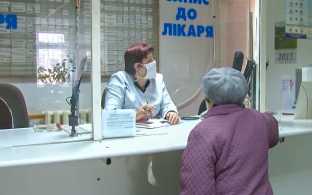 Врачи Днепропетровщины рассказали о профилактике ОРВИ Фото № 0 Врачи Днепропетровщины рассказали о профилактике ОРВИ Фото № 0