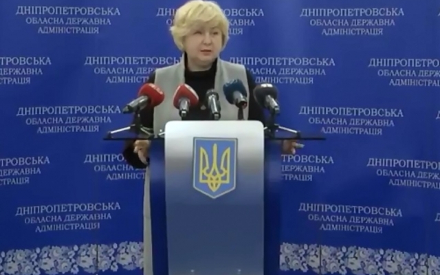 Эксперты рассказали о числе заболевших гриппом в регионе Фото № 0 Эксперты рассказали о числе заболевших гриппом в регионе Фото № 0