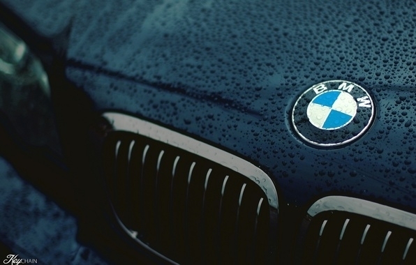 В Днепре угнали автомобиль BMW Фото № 0 В Днепре угнали автомобиль BMW Фото № 0