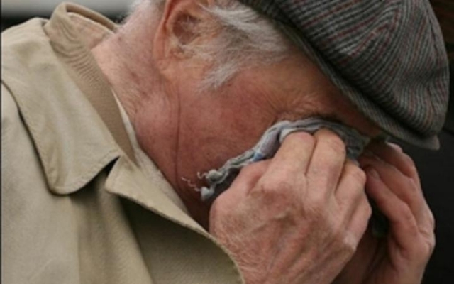 ЧП на Днепропетровщине: возле ночного клуба избили пенсионера Фото № 0 ЧП на Днепропетровщине: возле ночного клуба избили пенсионера Фото № 0