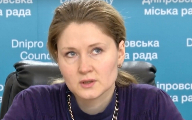 В Днепре врачи обследуют население на туберкулез Фото № 0 В Днепре врачи обследуют население на туберкулез Фото № 0