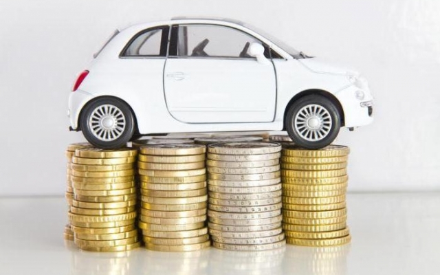 Автоломбард Каштан 2000 теперь в Днепре Фото № 0 Автоломбард Каштан 2000 теперь в Днепре Фото № 0