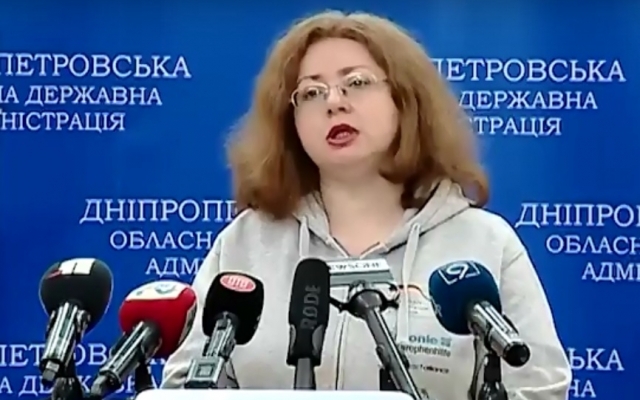 На Днепропетровщине продолжается программа поддержки переселенцев Фото № 0 На Днепропетровщине продолжается программа поддержки переселенцев Фото № 0